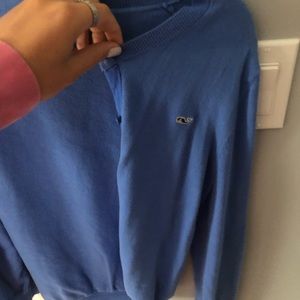 Vineyard Vines cardigan